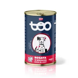 karma-mokra-dla-psa-wolowina-1250g-puszka-teo