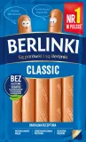 parowki-berlinki-classic-225g