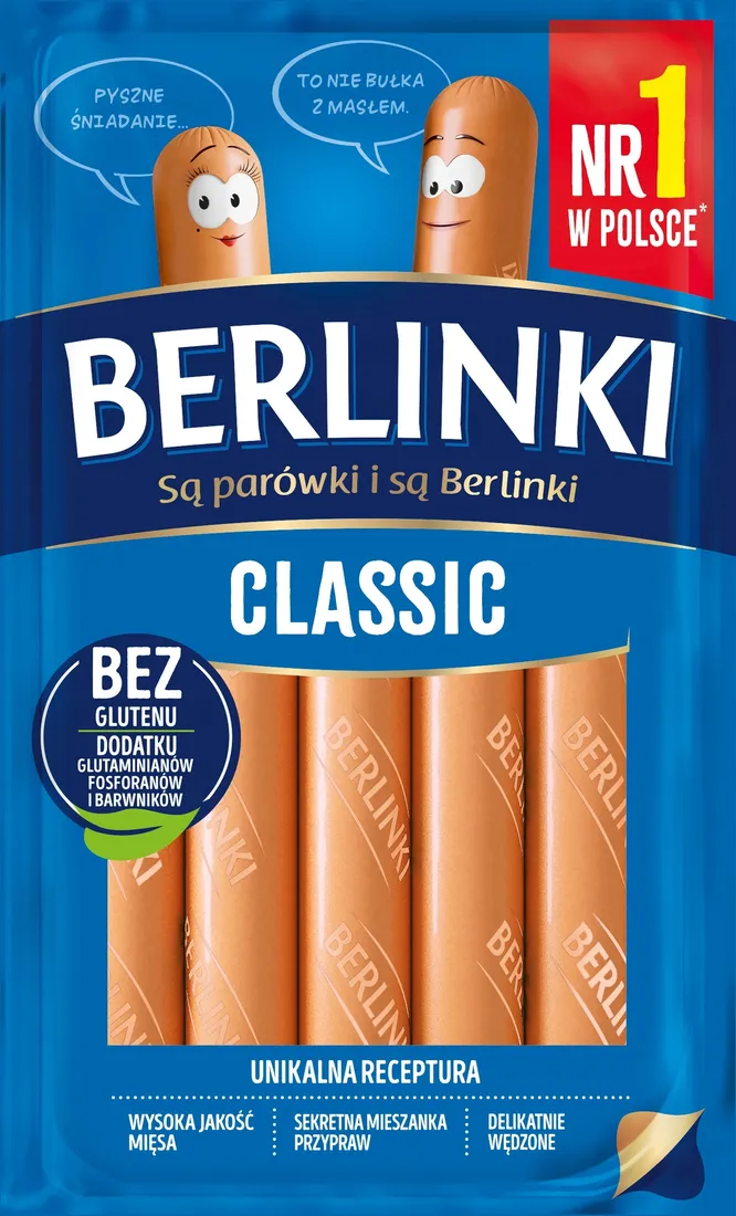 parowki-berlinki-classic-225g