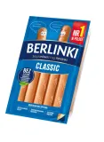 parowki-berlinki-classic-225g-glowny-skladnik-wieprzowina