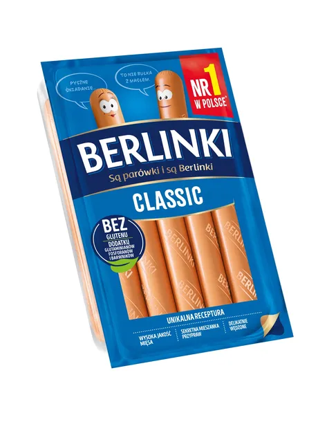 parowki-berlinki-classic-225g-marka-bez-marki