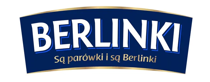 parowki-berlinki-classic-225g-rodzaj-parowki