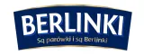 parowki-berlinki-classic-225g-rodzaj-parowki