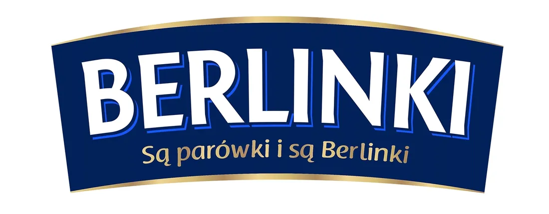 parowki-berlinki-classic-225g-glowny-skladnik-wieprzowina
