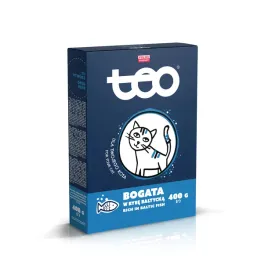 karma-sucha-dla-kota-ryba-baltycka-400g-teo