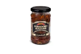 pomidory-suszone-w-paskach-w-oleju-280g-mk