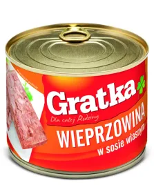 wieprzowina-w-sosie-wlasnym-525g-gratka-sokolow