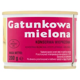 gatunkowa-mielona-93percent-miesa-200g-elk