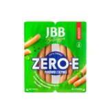 parowki-z-szynki-zero-e-jbb-190g