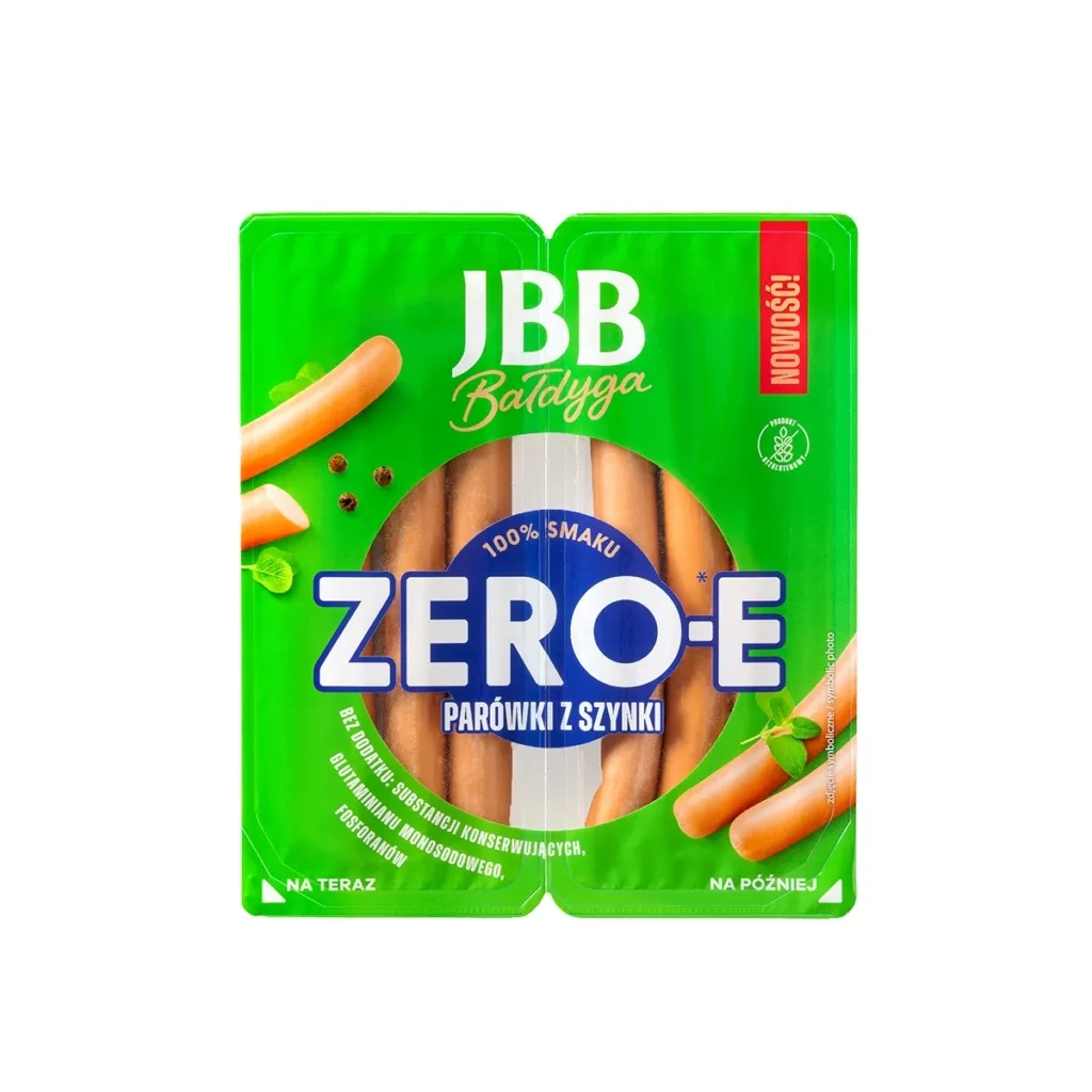 parowki-z-szynki-zero-e-jbb-190g