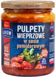pulpety-wieprzowe-w-sosie-pomidorowym-475g-lukow