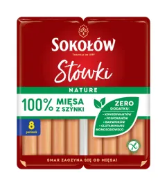 parowki-stowki-z-szynki-2x80g-sokolow