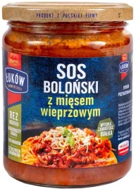 sos-bolonski-z-miesem-wieprzowym-475g-lukow