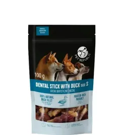 gryzak-dentystyczny-z-kaczka-100g-pet-republic-uwielbiany-przez-psiaki