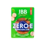 kielbasa-slaska-z-szynki-zero-e-jbb-350g