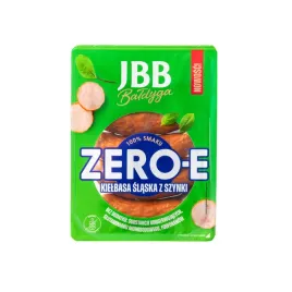kielbasa-slaska-z-szynki-zero-e-jbb-350g