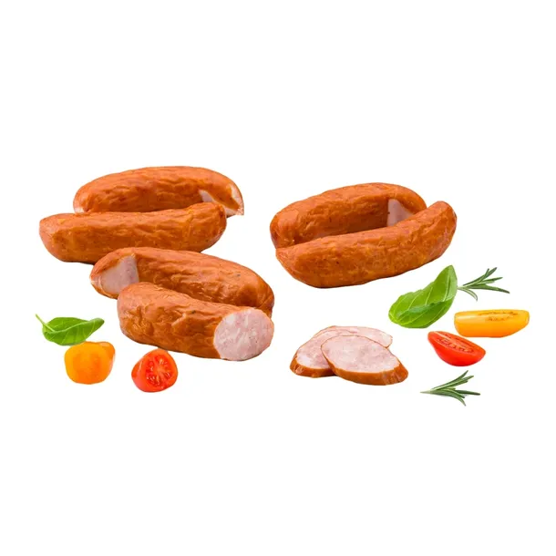 kielbasa-slaska-z-szynki-zero-e-jbb-350g-glowny-skladnik-wieprzowina