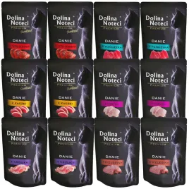 mix-karmy-dla-kota-dolina-noteci-premium-14x85g