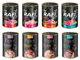 mix-karmy-dla-kota-piper-400g-rafi-400g-x-32-sztuki