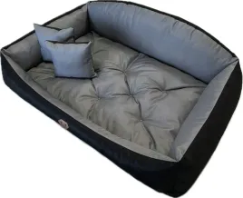 legowisko-dla-psa-100x75-dogs4life-wodoodporne-kojce-poslanie-m