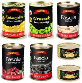 zestaw-konserw-do-salatek-12-sztuk-400g-mk