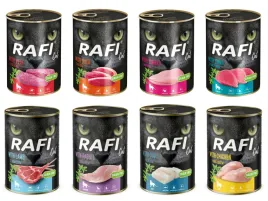 mix-karmy-dla-kota-rafi-400g-x-8-sztuk-nowe-smaki
