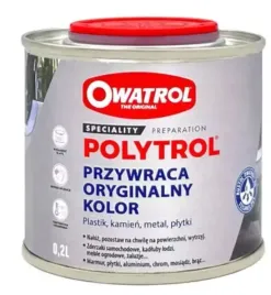 owatrol-polytrol-200ml-do-renowacji-koloru-puszka