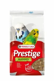 karma-dla-ptakow-vl-prestige-budgies-4kg