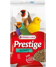karma-dla-szczyglow-kanarkow-i-innych-luszczakow-vl-aviary-4kg