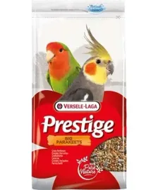 karma-dla-srednich-papug-vl-big-parakeets-4kg