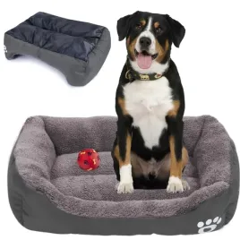 legowisko-dla-zwierzat-dla-psa-kota-poslanie-miekkie-poduszka-80x60-cm