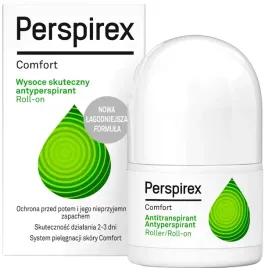 perspirex-comfort-antyperspirant-roll-on-20-m