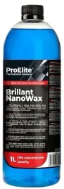 hydrowosk-wosk-na-mokro-plynne-szklo-proelite-brillant-nanowax-1l