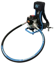 beton-trowel-hdbp35h-plecakowy-wibrator-do-betonu-waz-2m-bulawa-38mm