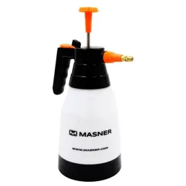 opryskiwacz-cisnieniowy-k2-z-pompka-1l