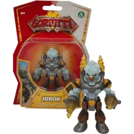 gormiti-ruchoma-figurka-giochi-preziosi-hirok-9cm