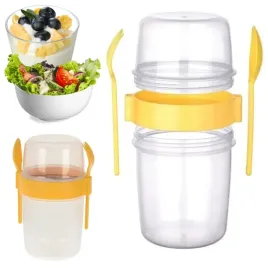 pojemnik-kubek-na-jogurt-musli-salatke-xl-sztucce