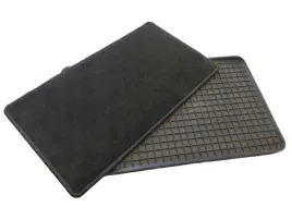 ociekacz-zestaw-wycieraczka-guma-welur-wstawka-premium-70x40-stojak-buty