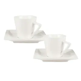 komplet-filizanka-spodek-2szt-80ml-porcelana-festa-italia