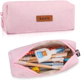 piornik-saszetka-ango-komorowy-etui-solidny