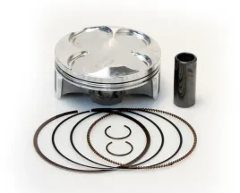 tlok-vertex-7696-mm-yamaha-yzf-250-16-18-wrf-250-18-19-hc-trwaly