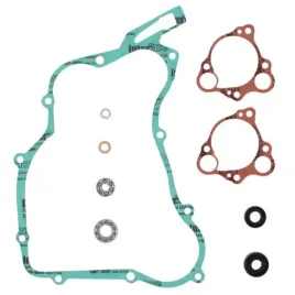zestaw-naprawczy-pompy-wody-prox-honda-cr-125r-90-04-solidne-wykonanie