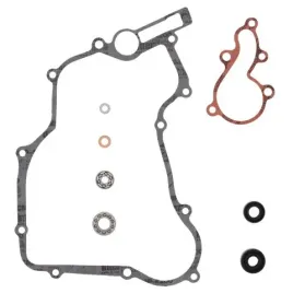 zestaw-naprawczy-pompy-wody-prox-honda-cr-125r-05-07-solidne-wykonanie
