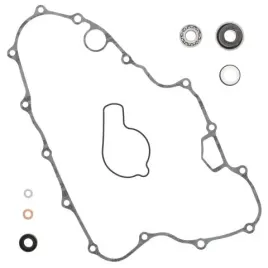 zestaw-naprawczy-pompy-prox-honda-trx-450r-06-09-trx-450er-06-14-solidny