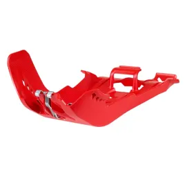 oslona-silnika-fortress-skid-plate-polisport-beta-250-300-200-20-czerwony