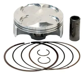 tlok-vertex-7698-mm-yamaha-yzf-250-16-18-wrf-250-18-19-hc-trwaly