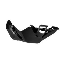 oslona-silnika-fortress-skid-plate-polisport-beta-350-390-430-480-20-czarny