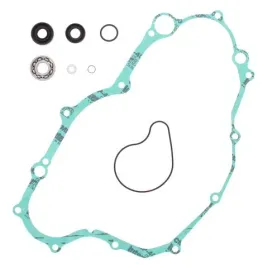 zestaw-naprawczy-pompy-wody-prox-yamaha-yzf-250-01-13-trwale-materialy