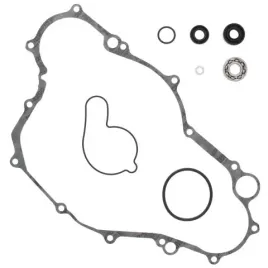 zestaw-naprawczy-pompy-wody-prox-yamaha-yzf-450-03-05-wr450f-03-06-solidny