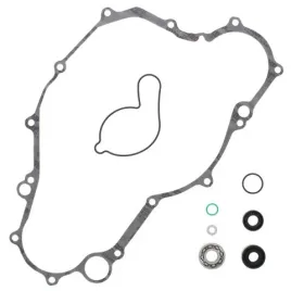 zestaw-naprawczy-pompy-wody-prox-yamaha-yfz-450-04-13-trwale-materialy